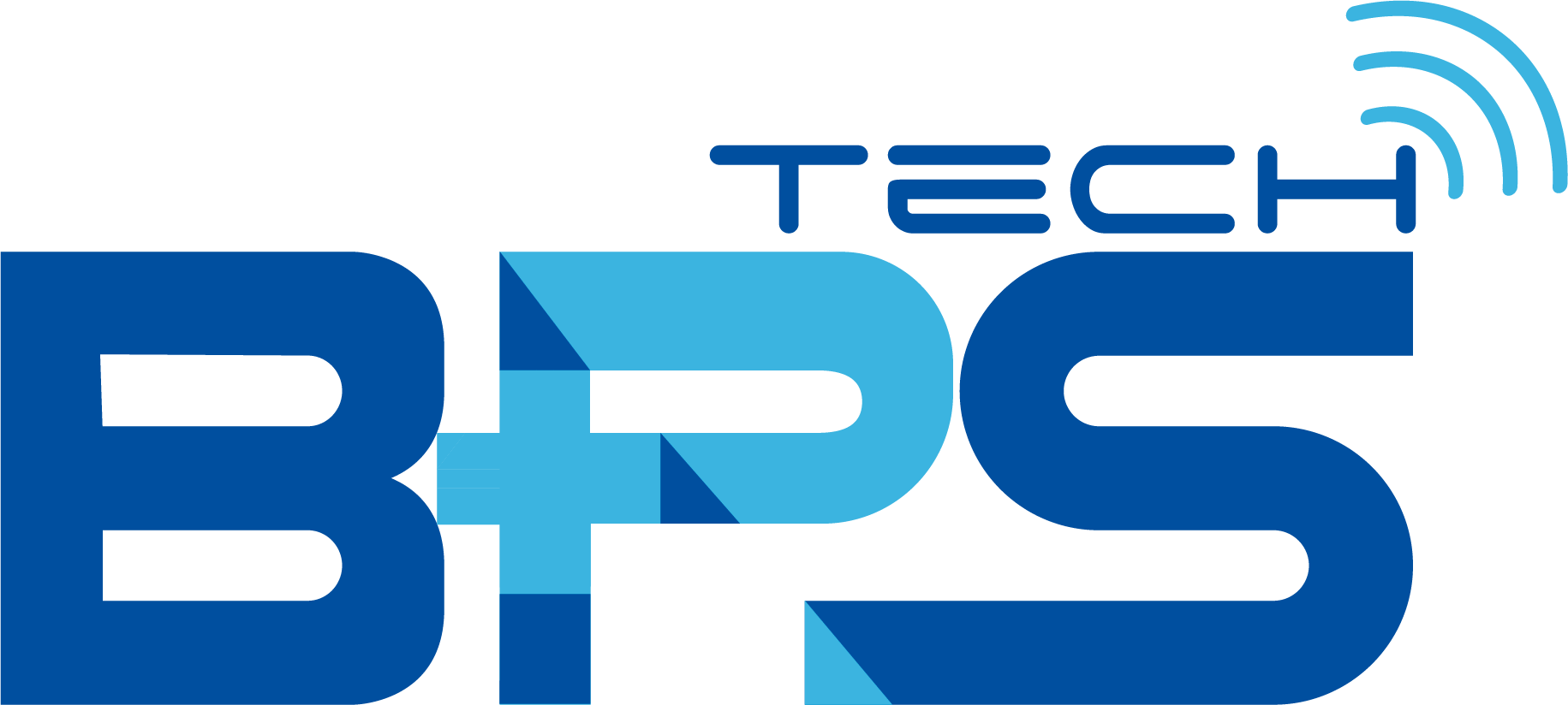 BPS Technology
